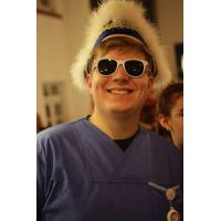 Prunksitzung_2023_1662 - Kopie.jpg